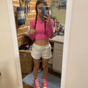 Meet your Posher, Bri